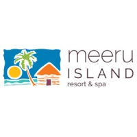 Meeru Island Resort & Spa Logo