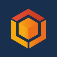 Netengine srl Logo