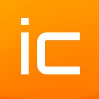 Innovation Code Logo