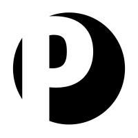 Bakkerij Paulissen Logo