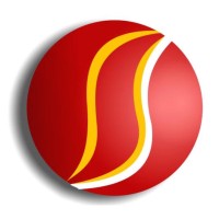 Sentry Safety Services, Inc. Logo