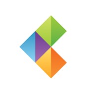 Cetel Serwis Sp z o.o. Logo