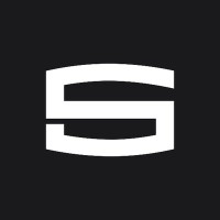 Sector Six Apparel Logo