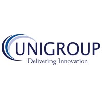 Unigroup FZE Logo