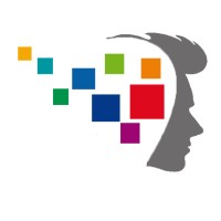 OXYTER Logo