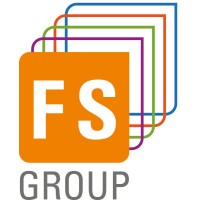 FS GROUP Logo