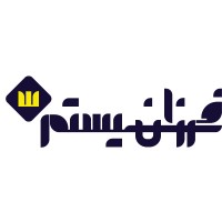 Farzan system Co. Logo