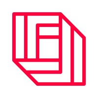Associação Cultural Luís Lima Logo
