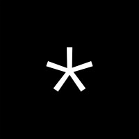 Spark - Agence Web Logo