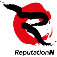 ReputationN Logo