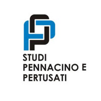 Studi Pennacino e Pertusati Logo
