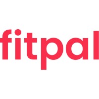 Fitpal Logo