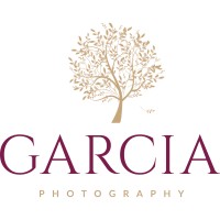 Garcia Photography Logo