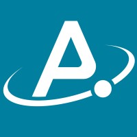 Aquaphoton for Technical Solutions Logo
