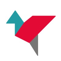 Cadcoe Logo