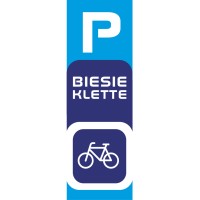 Biesieklette Logo