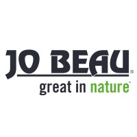 Jo Beau products Logo