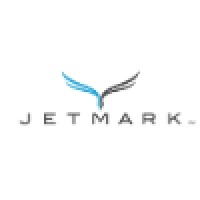 JETMARK Logo
