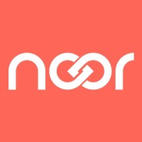 Noor Digital Logo
