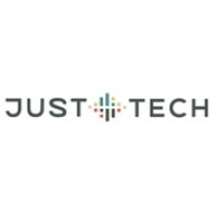 Just-Tech, LLC Logo