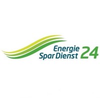 Energiespardienst 24 GmbH Logo