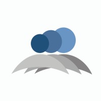 Gestión Profesional Logo