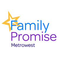 Family Promise Metrowest Logo