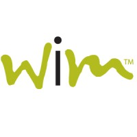 Women in Manufacturing Logo