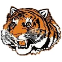 Ipswich Public Schools Logo