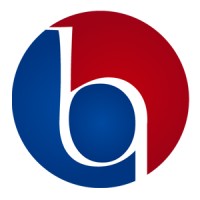 BookingRo Logo