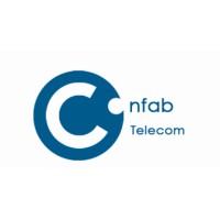 Confab Telecom Inc Logo