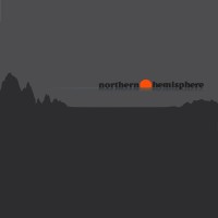 northern hemisphere Logo