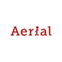 Aerial Technologies Logo