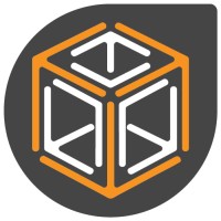 FabCreator Logo
