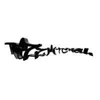 Rezz Mitchell Logo
