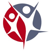 Sri Triveni School Logo