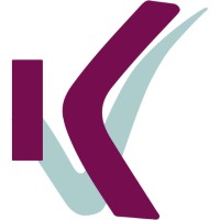 Kisel Formation - Vitruve Développements Logo