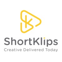 ShortKlips Logo