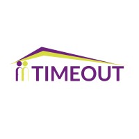 Timeout Childrens Homes Ltd Logo