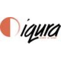 Iqura Technologies Logo