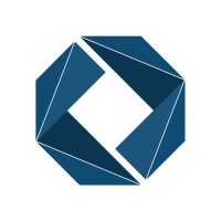 Groupe Global Logo