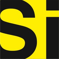 Softinvest Holding Logo