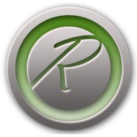 Recount usluge d.o.o. Logo