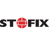 Stofix Group Logo