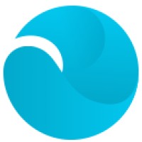 3Dware Logo