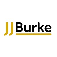 JJ Burke Car Sales Logo