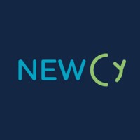 Newcy Logo