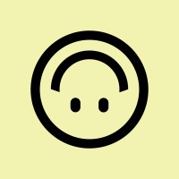 Le HappyBus | Le mouvement HappyFitness Logo