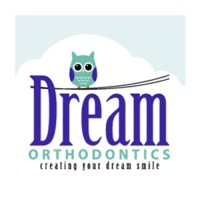 Dream Orthodontics Logo