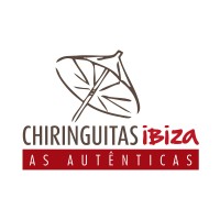 Chiringuitas Ibiza Logo